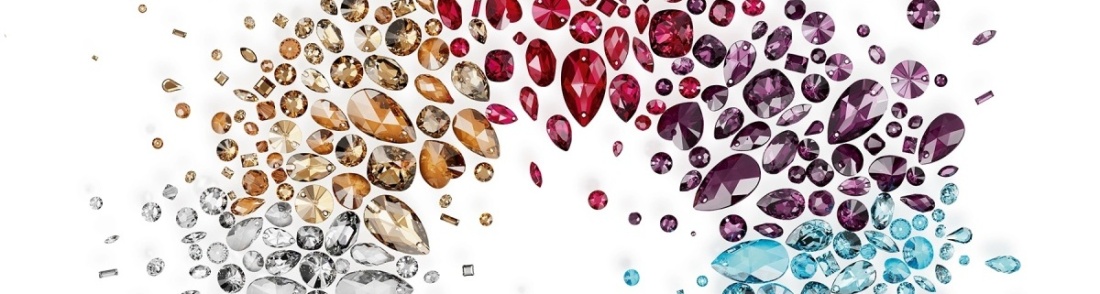 Swarovski_stones 1